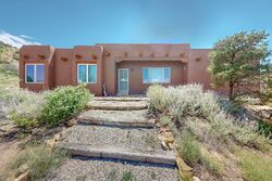 Foreclosure Listing in CAMINO DE LA VINA VIEJA PLACITAS, NM 87043