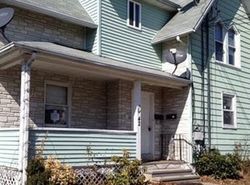  Maple St, Meriden CT