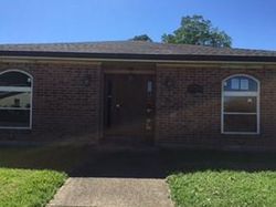  Flossmoor Dr, New Orleans LA