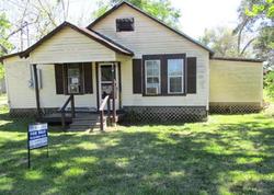 Foreclosure Listing in E 2ND ST KOUNTZE, TX 77625