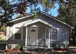 Foreclosure in  VERMILLION ST Jacksonville, FL 32208