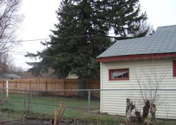  6th Ave Ne, Minot ND