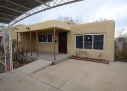 Foreclosure in  ALVARADO DR SE Albuquerque, NM 87108