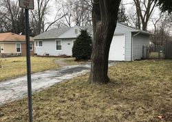  Miami St, Park Forest IL