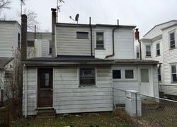 Foreclosure Listing in WOOD ST BURLINGTON, NJ 08016