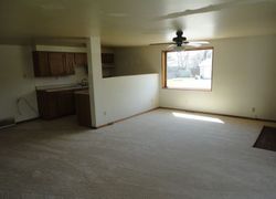 Foreclosure in  N LEWIS AVE Waukegan, IL 60087