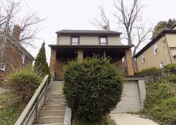  Cloverlea St, Pittsburgh PA