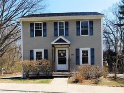 Foreclosure Listing in 6TH AVE WOONSOCKET, RI 02895