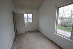  Madison Ct Se, Grand Rapids MI
