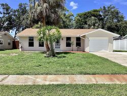 Foreclosure in  COCHISE TER Sarasota, FL 34233
