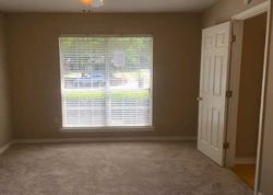 Foreclosure in  WOODSIDE DR S Theodore, AL 36582