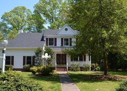 Foreclosure in  BUCKINGHAM WAY Smithfield, VA 23430