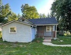 Foreclosure Listing in LOMBARDY HIGHLAND, MI 48356