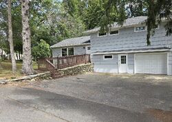 Foreclosure in  ANDREA AVE Wolcott, CT 06716