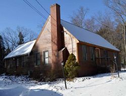 Foreclosure in  MAIN ST Sandown, NH 03873