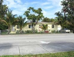  Ne 134th St, Miami FL