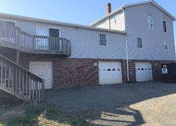 Foreclosure in  FRIES RD Galax, VA 24333