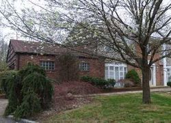  Glen Hill Ct, Huntington Station NY