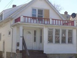 Foreclosure Listing in HEWITT AVE BUFFALO, NY 14215