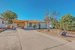  Cordova Ave Ne, Albuquerque NM