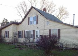 Foreclosure Listing in JOHNSON AVE COLCHESTER, VT 05446