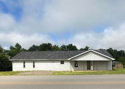 Foreclosure Listing in PATTERSON BRANCH RD SOMERSET, KY 42503