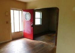 Foreclosure in  CENTRAL AVE Franklin, OH 45005