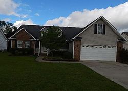 Foreclosure Listing in POWELL WAY HIGH POINT, NC 27263