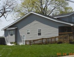 Foreclosure in  KAMMER AVE Dayton, OH 45417