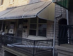 Foreclosure in  DOUGLASS ST Reading, PA 19604