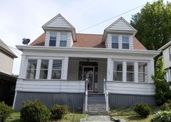 Foreclosure in  GASKILL AVE Jeannette, PA 15644