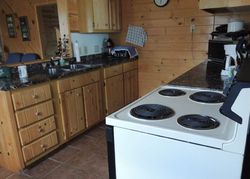 Foreclosure Listing in CENTER POINT RD BIGFORK, MN 56628
