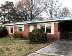 Foreclosure Listing in ALENE CT AUGUSTA, GA 30906