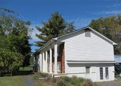  Little York Rd, Warwick NY