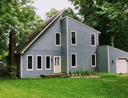 Foreclosure in  SOLAR WAY Cape May Court House, NJ 08210