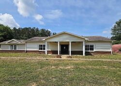 Foreclosure in  COUNTY HIGHWAY 56 Vina, AL 35593