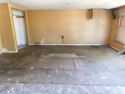 Foreclosure in  E C AVE Kingsville, TX 78363