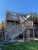 Foreclosure in  W 32ND PL Cicero, IL 60804