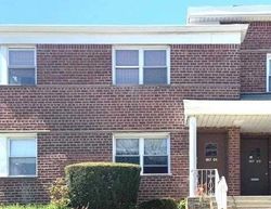 Foreclosure in  DUNTON AVE # 2D Hollis, NY 11423