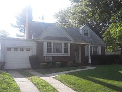  Howard Pl, Baldwin NY