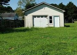 Foreclosure in  DRIVER LN Suffolk, VA 23435