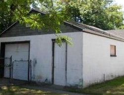 Foreclosure in  FERRY AVE Niagara Falls, NY 14301