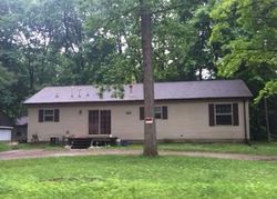 Foreclosure in  W BASING LN Sanford, MI 48657