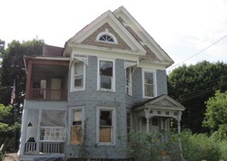 Foreclosure Listing in MERRIMAN AVE SYRACUSE, NY 13204