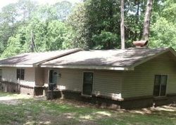 Foreclosure in  LOWER KINGSTON RD Prattville, AL 36067