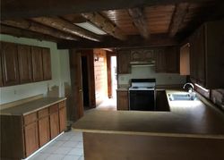 Foreclosure Listing in WILLOWVALE RD MORRISVILLE, NY 13408
