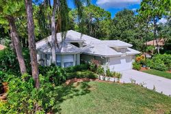 Foreclosure in  BERKSHIRE PL Bradenton, FL 34201