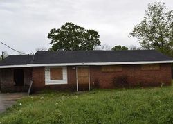 Foreclosure Listing in PAUL FREDRICK ST LULING, LA 70070