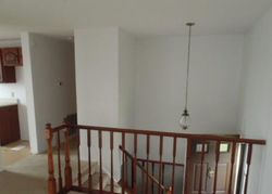 Foreclosure in  RAMPART ST Rochester, NY 14623