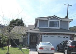 Foreclosure in  DAY ST Sunland, CA 91040